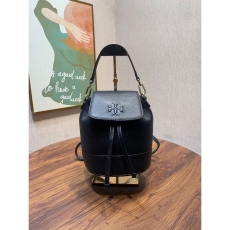 Tory Burch Bucket Bags